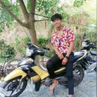 Duc - Tìm người yêu lâu dài - Quận 3, TP Hồ Chí Minh - Dân quê chất phác