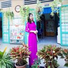 Tím lưu ly - Tìm bạn bè mới - Quận 3, TP Hồ Chí Minh - Giản dị,chân thành