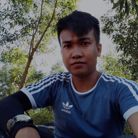 Phan lý trọng - Tìm người yêu lâu dài - Mộc Hóa, Long An - Em thật lòng.anh yêu nhiều