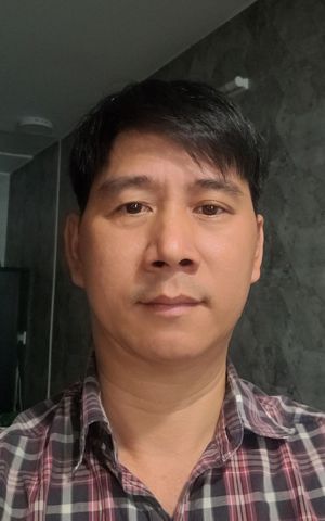 Bạn Nam Quốc Bình Độc thân 48 tuổi Tìm người để kết hôn ở Quy Nhơn, Bình Định