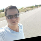 Nguyen Hoàng - Tìm người yêu lâu dài - Thanh Xuân, Hà Nội - Đơn giản