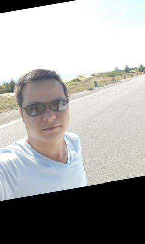 Bạn Nam Nguyen Hoàng Độc thân 45 tuổi Tìm người yêu lâu dài ở Thanh Xuân, Hà Nội