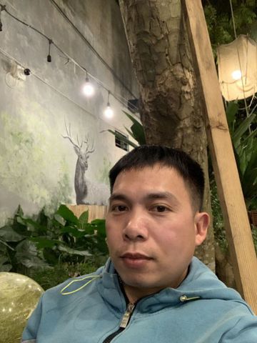 Bạn Nam Lê Vũ Độc thân 38 tuổi Tìm người yêu lâu dài ở TP Hải Dương, Hải Dương