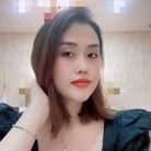 Ngọc - Tìm người để kết hôn - Quận 7, TP Hồ Chí Minh - Em mộc mạc