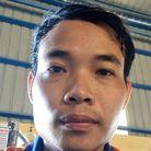 Vững - Tìm người yêu lâu dài - TX Gò Công, Tiền Giang - Bạn muốn hẹn hò