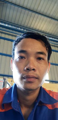Bạn Nam Vững Độc thân 29 tuổi Tìm người yêu lâu dài ở TX Gò Công, Tiền Giang