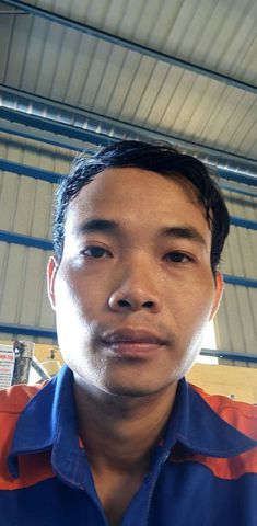 Bạn Nam Vững Độc thân 30 tuổi Tìm người yêu lâu dài ở TX Gò Công, Tiền Giang