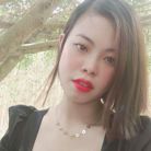 Ái Mi - Tìm người yêu lâu dài - Cái Răng, Cần Thơ - Sống thật lòng sẽ gặp người thật tâm