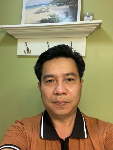 Bạn Nam Quang n nguyen Ly dị 49 tuổi Tìm bạn tâm sự ở North Carolina, Mỹ