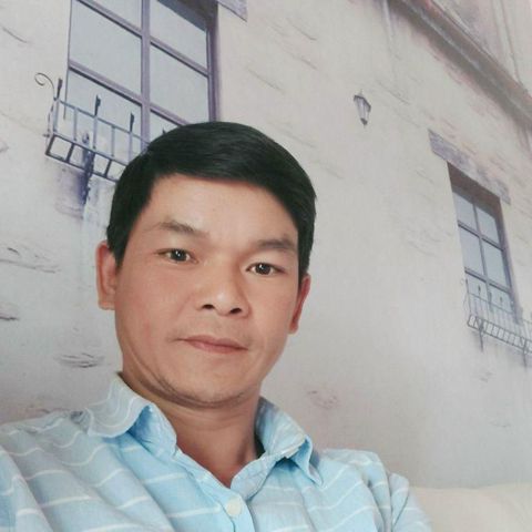 Bạn Nam Trần Hoài Ly dị 43 tuổi Tìm bạn đời ở Buôn Ma Thuột, Đắk Lắk