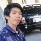 Nguyễn Đức Tiến - Tìm người yêu lâu dài - Định Quán, Đồng Nai - Mộc mạc, đơn giản , chân thành