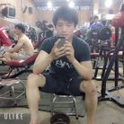阮 维 - Tìm người yêu lâu dài - Thủ Dầu Một, Bình Dương - Tìm bạn