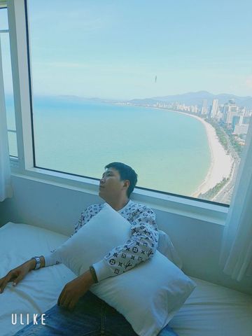Bạn Nam Tăng Trung Độc thân 30 tuổi Tìm người yêu lâu dài ở Quận 10, TP Hồ Chí Minh