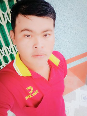 Bạn Nam Nguyễn Minh Độc thân 27 tuổi Tìm người để kết hôn ở TP Cà Mau, Cà Mau