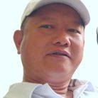 Minh Do - Tìm bạn đời - Quận 3, TP Hồ Chí Minh - chân thành