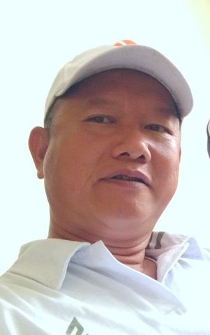 Bạn Nam Minh Do Ly dị 53 tuổi Tìm bạn đời ở Quận 3, TP Hồ Chí Minh