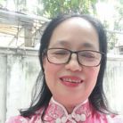 IHuỳnh Thị Bé Ha - Tìm bạn đời - Bình Thạnh, TP Hồ Chí Minh - Em chân thành