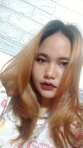 Bạn Nữ Minh Tâm Độc thân 24 tuổi Tìm người yêu lâu dài ở Long Điền, Bà Rịa - Vũng Tàu
