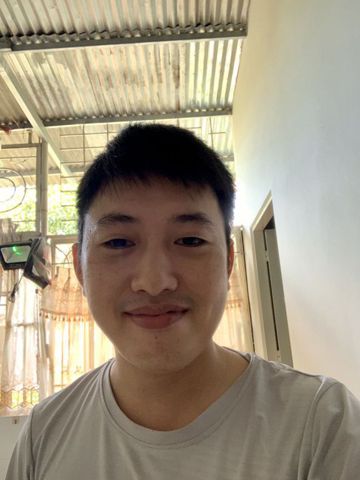 Bạn Nam Trần Văn Long Độc thân 30 tuổi Tìm người yêu lâu dài ở Quận 3, TP Hồ Chí Minh
