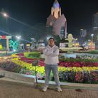 TKD - Tìm người yêu lâu dài - Gò Vấp, TP Hồ Chí Minh - chân thành, việc làm ổn định