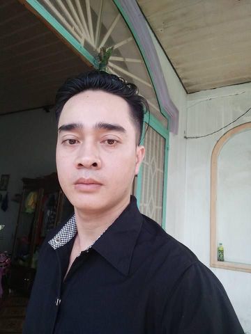 Bạn Nam Nguyen chi Ly dị 35 tuổi Tìm người yêu lâu dài ở Thanh Bình, Đồng Tháp
