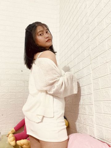 Bạn Nữ Anna Ly dị 32 tuổi Tìm người yêu lâu dài ở TP Sóc Trăng, Sóc Trăng