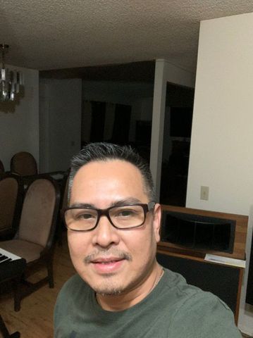 Bạn Nam Tommy Nguyen Độc thân 48 tuổi Tìm người yêu lâu dài ở California, Mỹ