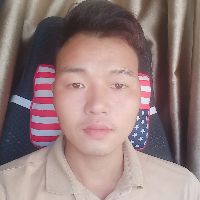 Bạn Nam Cao hoàng Độc thân 31 tuổi Tìm người yêu lâu dài ở Nhơn Trạch, Đồng Nai