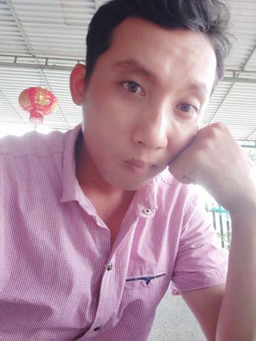 Bạn Nam Nguyễn bảo Ly dị 36 tuổi Tìm người để kết hôn ở Hàm Thuận Nam, Bình Thuận