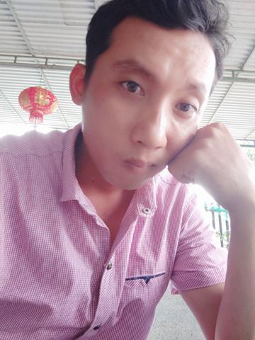 Bạn Nam Nguyễn bảo Ly dị 35 tuổi Tìm người để kết hôn ở Hàm Thuận Nam, Bình Thuận