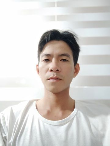 Bạn Nam Nguyen Thanh Độc thân 34 tuổi Tìm người để kết hôn ở Bến Lức, Long An