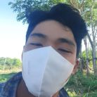 Hoàng vũ - Tìm người yêu lâu dài - Gia Định, Hồ Chí Minh - Chờ người thương đến