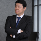 Hoàng Thường - Tìm người yêu lâu dài - Đống Đa, Hà Nội - Sống tình cảm, chân thành