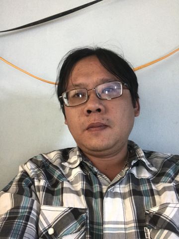 Bạn Nam Võ Anh Khoa Độc thân 40 tuổi Tìm người để kết hôn ở Mang Yang, Gia Lai