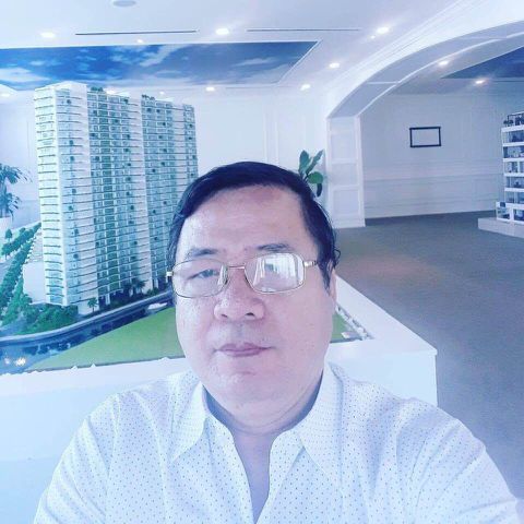Bạn Nam Trần Thanh Độc thân 53 tuổi Tìm người yêu lâu dài ở Vũng Tàu, Bà Rịa - Vũng Tàu
