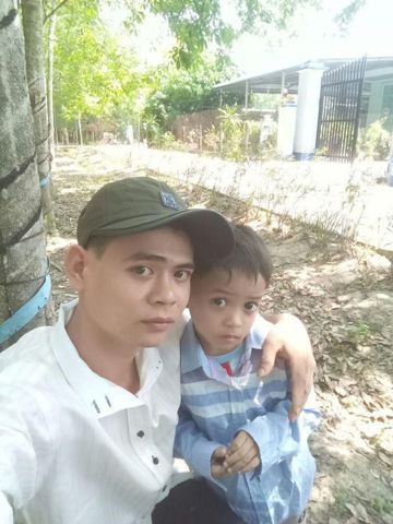 Bạn Nam Minhhanh Ly dị 32 tuổi Tìm người yêu lâu dài ở Quận 2, TP Hồ Chí Minh