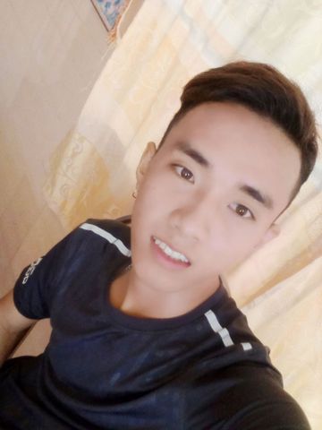Bạn Nam Kiệt Độc thân 24 tuổi Tìm người yêu lâu dài ở Sa Đéc, Đồng Tháp
