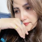 MHanh - Tìm người để kết hôn - Gò Công, Đồng Tháp - Bình thường