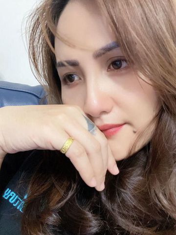 Bạn Nữ MHanh Ly dị 42 tuổi Tìm người để kết hôn ở Gò Công, Đồng Tháp