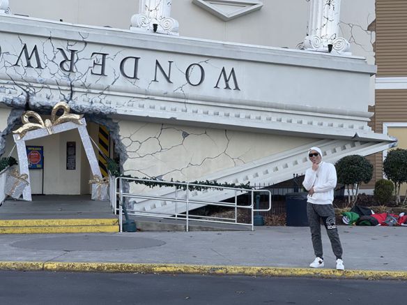 Bạn Nam Tom Nguyen Độc thân 41 tuổi Tìm người yêu lâu dài ở Georgia, Mỹ