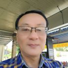 Vĩnh Huệ - Tìm bạn bè mới - Mỹ Tho, Tiền Giang - Nói sau