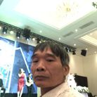 Nguyễn Điệp - Tìm người để kết hôn - Bình Thạnh, TP Hồ Chí Minh - Anh chân thành em chung thủy
