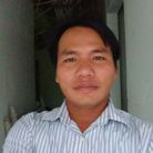 TÌM NGƯỜI TRI KỶ - Tìm người yêu lâu dài - Quận 12, TP Hồ Chí Minh - TÌM NGƯỜI KẾT HÔN