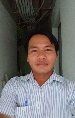 Bạn Nam TÌM NGƯỜI Độc thân 41 tuổi Tìm người yêu lâu dài ở Quận 12, TP Hồ Chí Minh