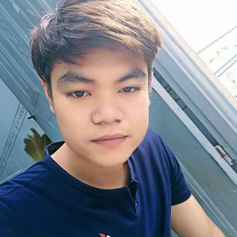Bạn Nam Thanh Độc thân 33 tuổi Tìm người yêu lâu dài ở Trảng Bom, Đồng Nai
