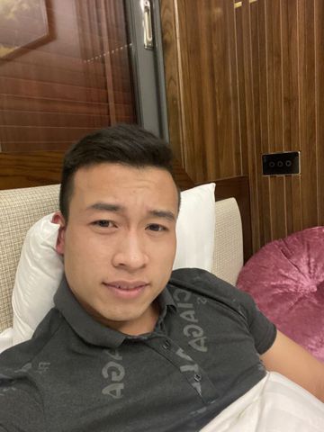 Bạn Nam Quyết Độc thân 25 tuổi Tìm người yêu lâu dài ở Tân An, Long An