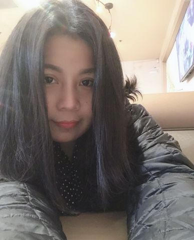 Bạn Nữ Ngoc phan Ly dị 40 tuổi Tìm bạn tâm sự ở California, Mỹ