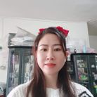 linh - Tìm bạn đời - Quận 3, TP Hồ Chí Minh - em de thuong