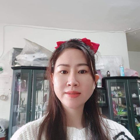 Bạn Nữ linh Ly dị 43 tuổi Tìm bạn đời ở Quận 3, TP Hồ Chí Minh