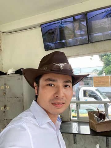 Bạn Nam Nhan Đang có người yêu 39 tuổi Tìm bạn bè mới ở Châu Thành, Đồng Tháp